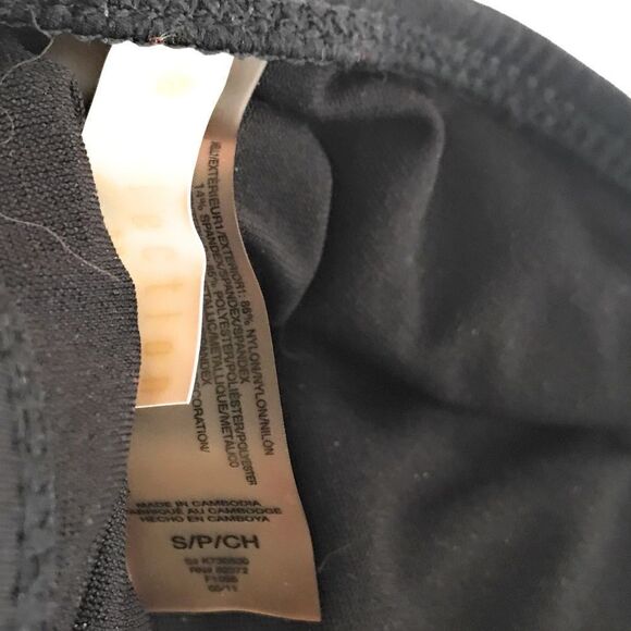 R Collection by Raisins Bikini Bottom - Picture 5 of 6